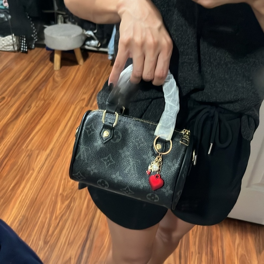 Mini speedy - Picture 3 of 9